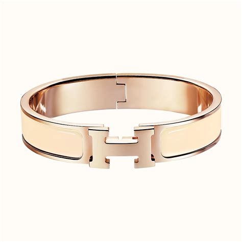 hermès bracelet men price|hermes bracelet cost.